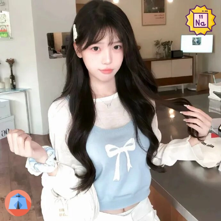 吴浩用户