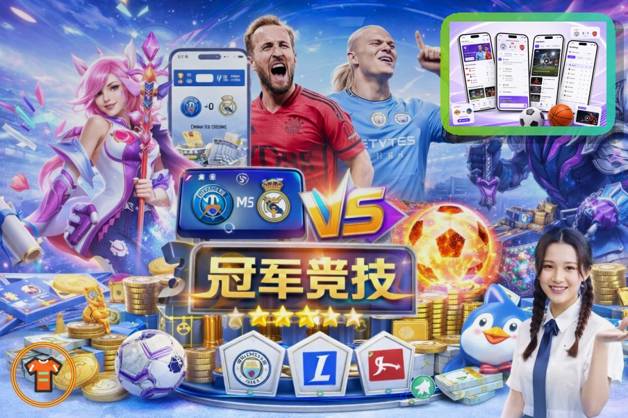 澳客浏览器访问页面预览